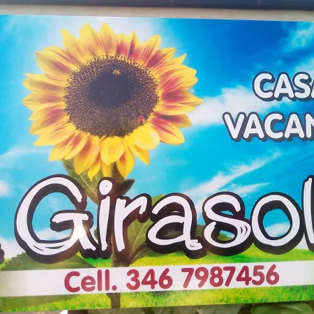 Il Girasole