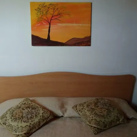 Il Girasole *