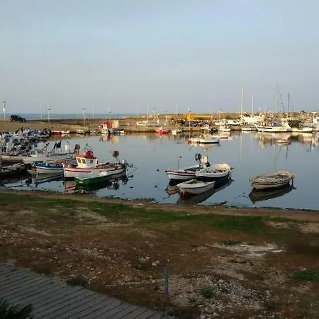 Il Girasole