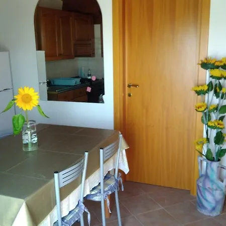 Il Girasole